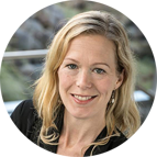 Holly Thorpe profile image