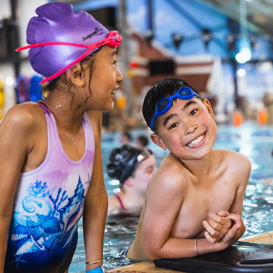 Turning Fears Into Freedom