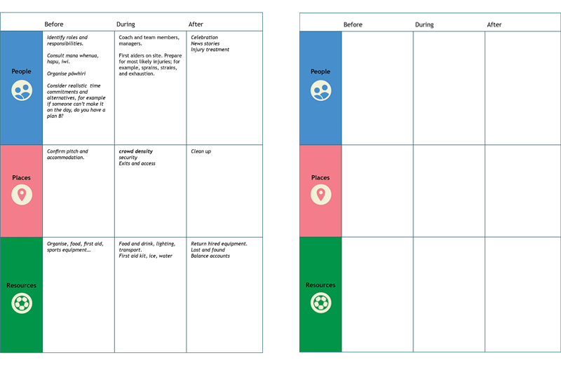 Templae example thumbnail
