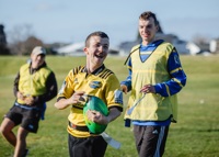 Sense Rugby Expands Inclusive Sport Nationwide