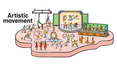 Untitled 2 0004 Artisticmovement