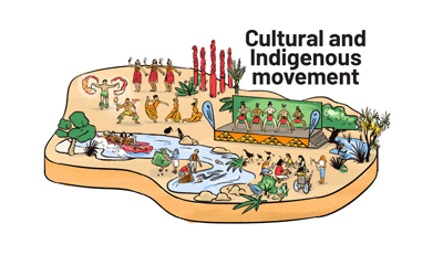 Untitled 2 0003 Culturalmovement