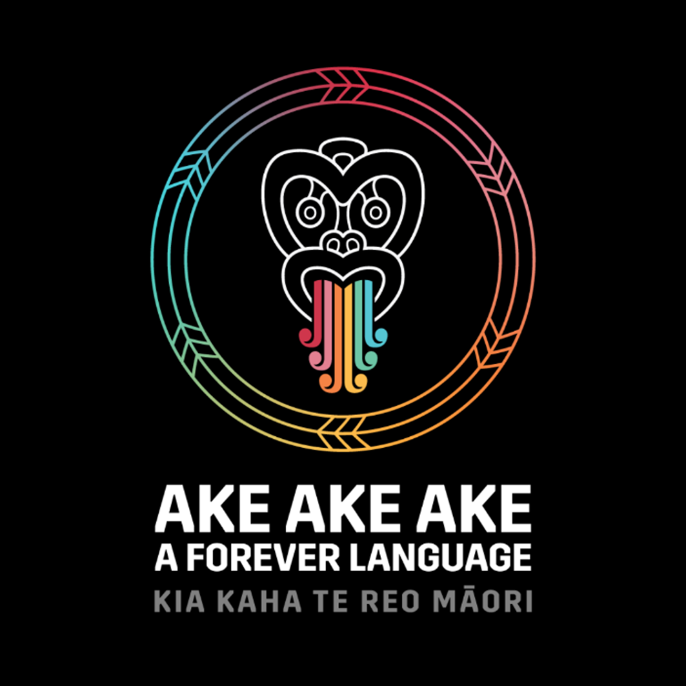 Māori Language Day 2024 Theme - Ake Ake Ake