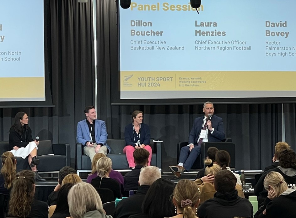 Sector Update May 2024 Image 9