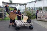 12352113 E3f6 4Fce Bc32 3Fd574dbe4c1 2252 000000Ce45d84673 Medium