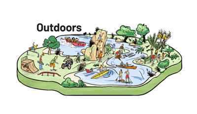 Untitled 2 0002 Outdoors