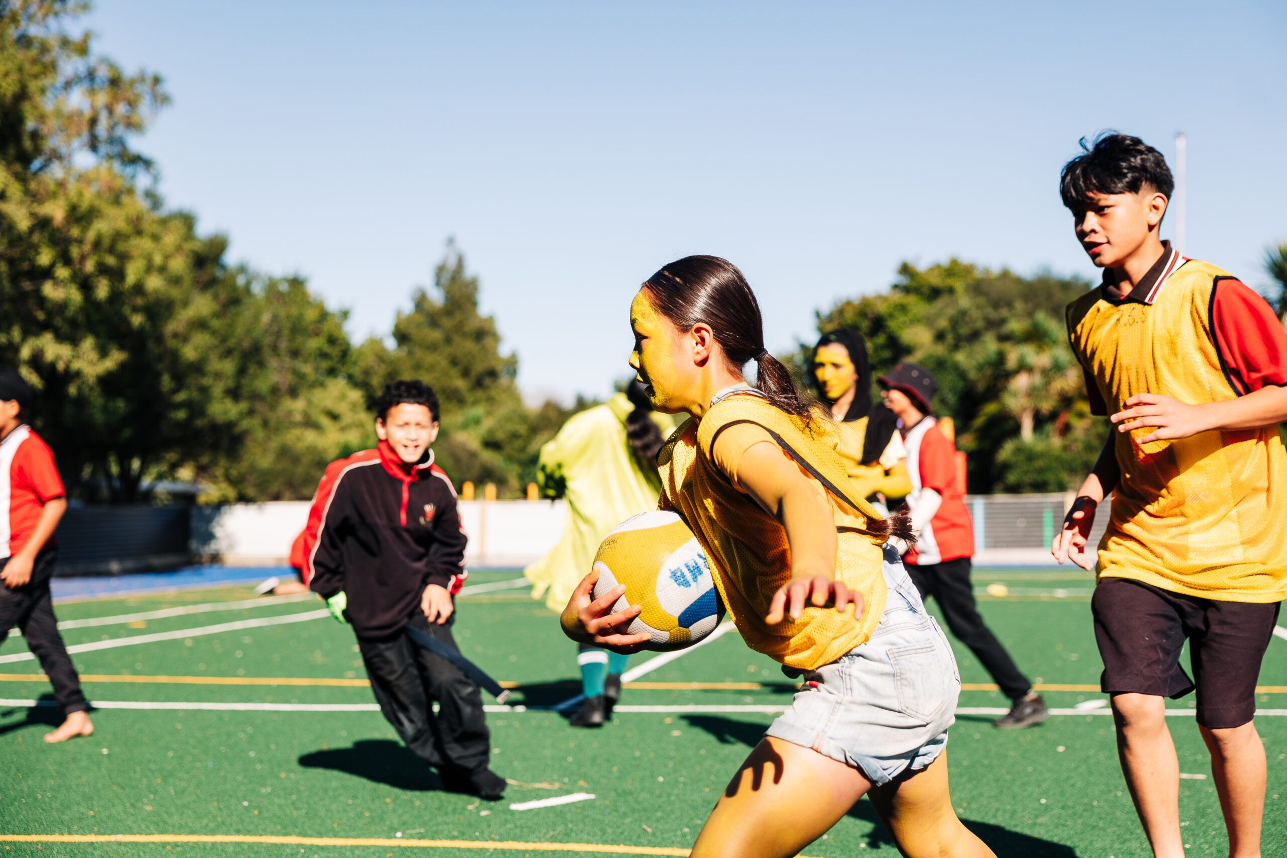 AKO25 Esinclair 7430 Scaled