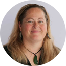 Alex Chiet Profile Image