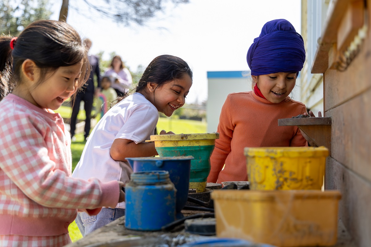 20240925 Marshall Laing Primary 39